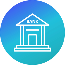 Bank Interest & FD Rate