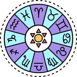 Horoscope