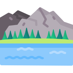 Top Lakes of Nepal