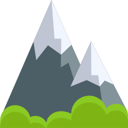Top Mountains of Nepal